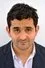 Laurent Capelluto como Le Commandant