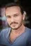 Laurent Maurel como Alain