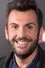 Laurent Ournac como Self - Host