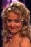 Laurette Spang como Cassiopeia