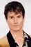 Laurie Paul Calvert como Carol's Assistant