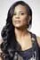 Laurieann Gibson como Self