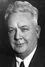 Lauritz Melchior como Self