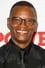 Lawrence Gilliard Jr. como Sean Logan