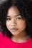 Laya DeLeon Hayes como Zeena Kamakamee'leon