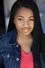 Layla Crawford como Kamran Hanna