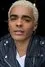 Layton Williams como Self