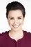 Lea Salonga interpreta a Woman (voice) en Centauria