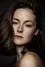 Lea van Acken como Ella