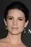 Leah Cairns como Lt. Margaret 'Racetrack' Edmondson