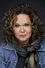 Leah Purcell como Rita Connors