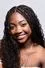 Leah Sava Jeffries como Lola