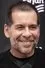 Leandro Hassum como Jorginho