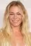 LeAnn Rimes como Self - Coach