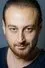 Lebip Gökhan como 