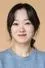Lee Bong-ryeon como Lim Myung-sook