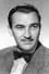 Lee Bowman como John Forbes