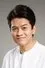 Lee Do-guk como Lee Han-jong