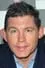 Lee Evans como 