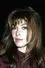 Lee Grant como Grace Coolidge