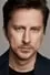 Lee Ingleby como Nick Huntley