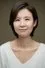 Lee Ji-hyeon como Kim Kyung-ae
