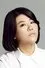 Lee Jung-eun como Yeon Bo-Mi