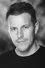 Lee Latchford-Evans como Self