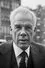 Lee Marvin como Self