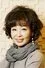 Lee Mi-young como Woo Young-ran