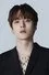 Lee Min-hyuk como 