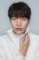 Lee Min-ki como Himself