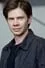Lee Norris como Stuart Minkus