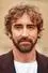 Lee Pace como Ronan the Accuser (archive footage) (uncredited)