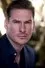 Lee Ryan como Woody Woodward