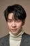 Lee Seung-gi como Self