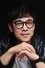 Lee Seung-joon como Yun Byeong-geun