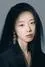 Lee Si-won como Lee Soo-jung