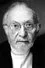 Lee Strasberg como Hyman Roth