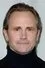 Lee Tergesen como Richard Beck
