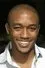 Lee Thompson Young como Al Gough