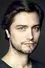 Lee Williams como Jack Harrison