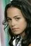 Leela Savasta como Tracey Anne