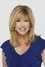 Leeza Gibbons como