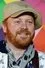 Leigh Francis como Self