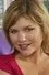 Leigh Livingston como Ciara