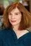 Leigh Taylor-Young como Self