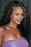 Leila Arcieri como Monroe McManus