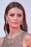 Leila George como Janine Cody