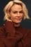 Leisha Hailey como Maureen O'Grady